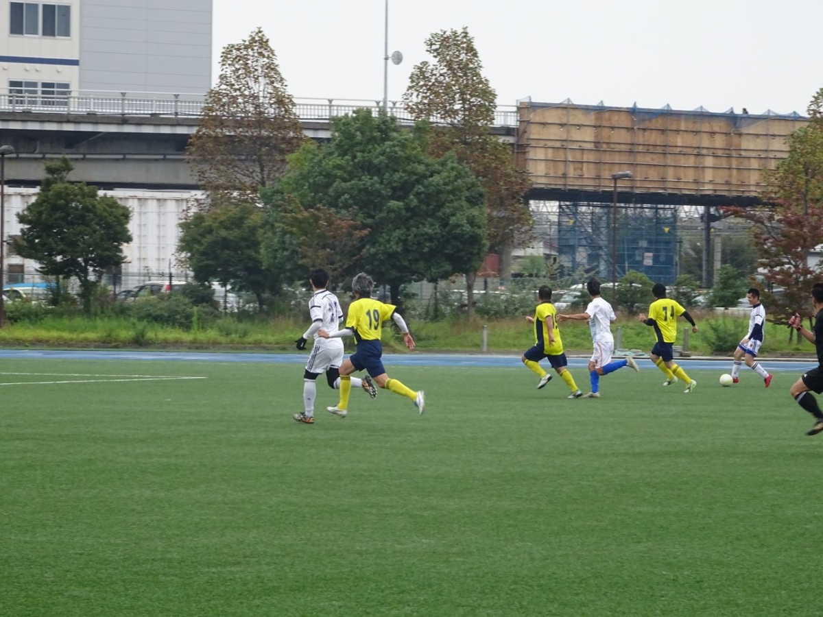 DSC00451